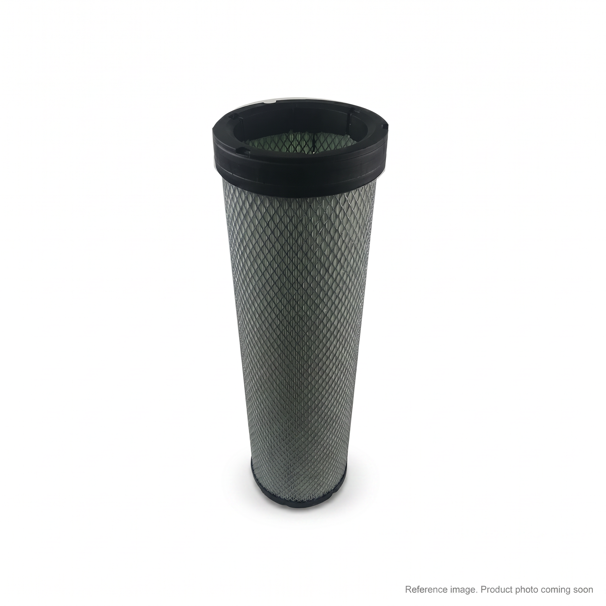 XCMG 800169333 Filters alternate angle product photo | stocked in BC, ships Canada-wide