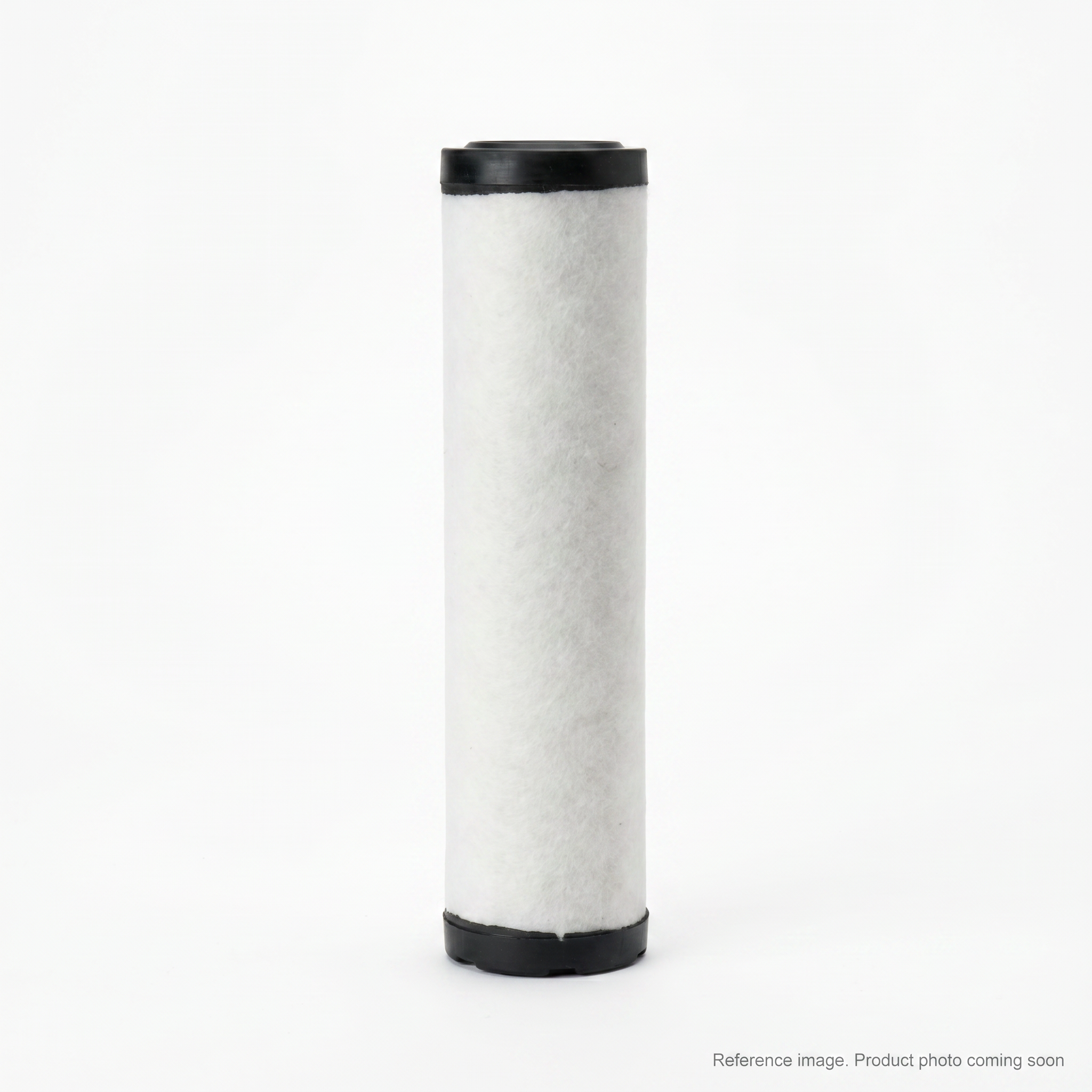 Donaldson 800556107 Air Filter front product photo | stocked in BC, ships Canada-wide