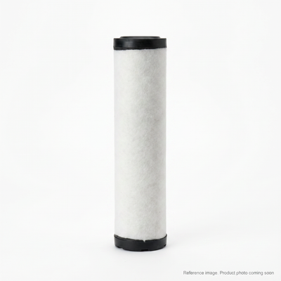 Donaldson 800556107 Air Filter front product photo | stocked in BC, ships Canada-wide