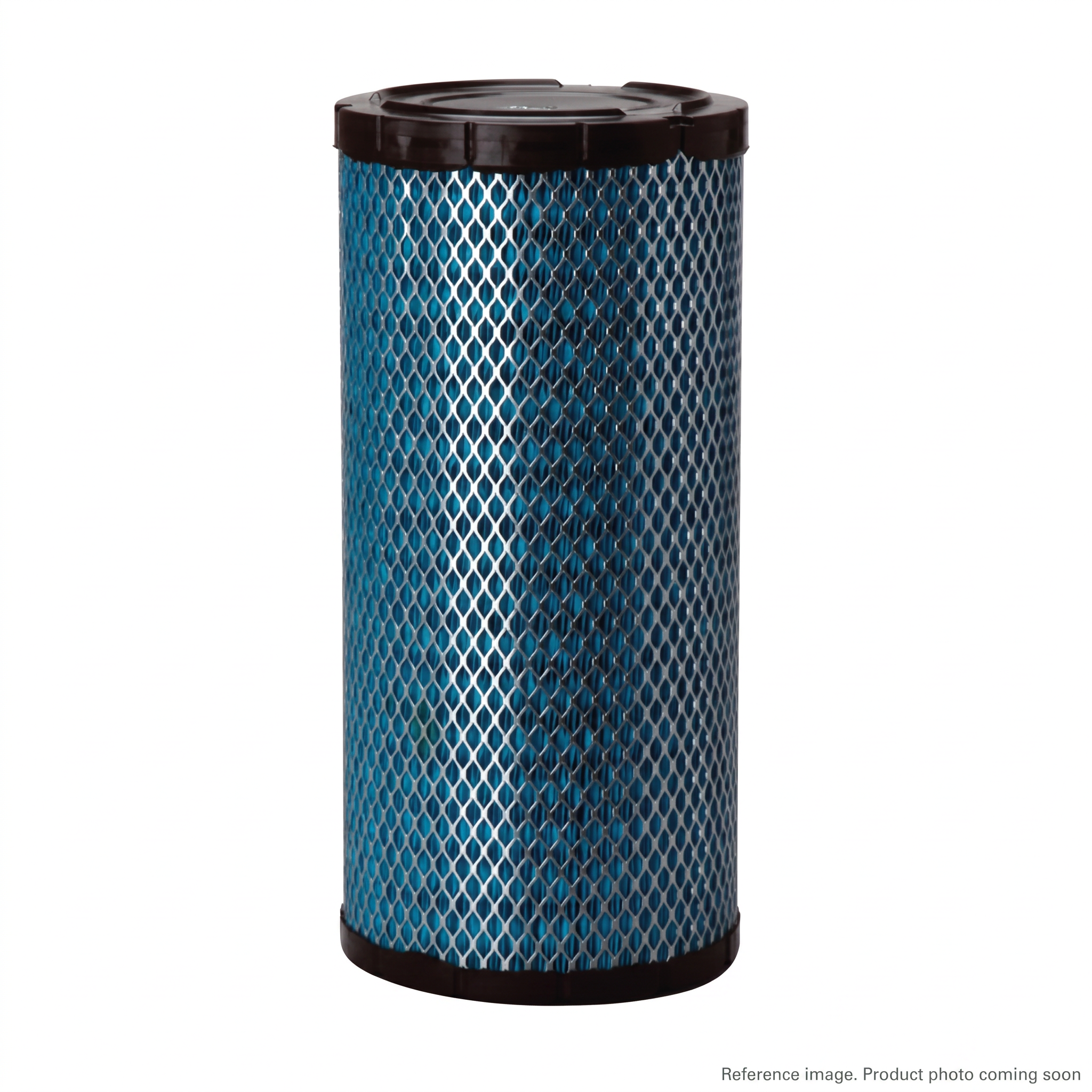 Donaldson 800556107 Air Filter alternate angle product photo | stocked in BC, ships Canada-wide