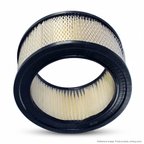 Unknown 803282179C Filter front product photo | stocked in BC, ships Canada-wide thumbnail 1