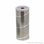 Unknown 803282179C Filter three-quarter angle product photo | stocked in BC, ships Canada-wide thumbnail 2