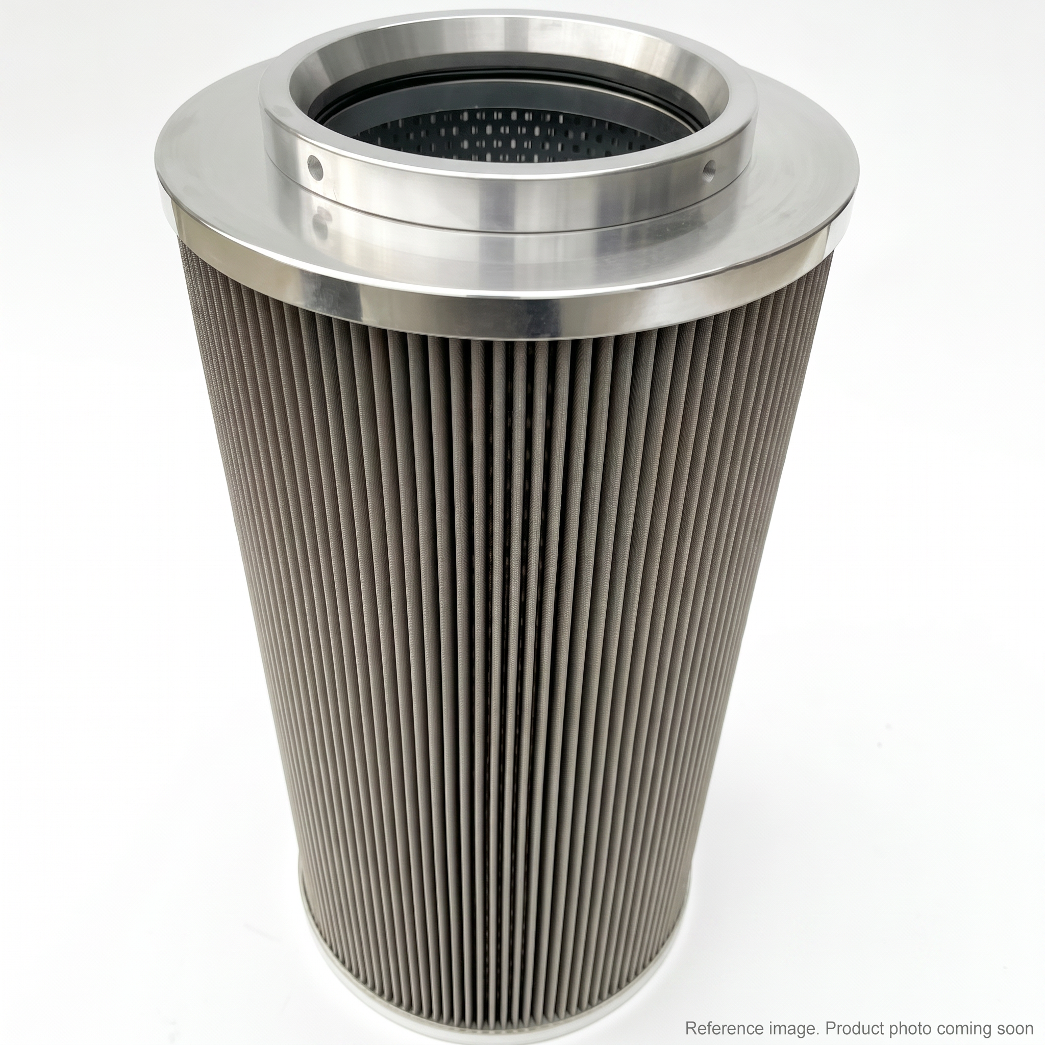 XCMG 803410847 Filters alternate angle product photo | stocked in BC, ships Canada-wide