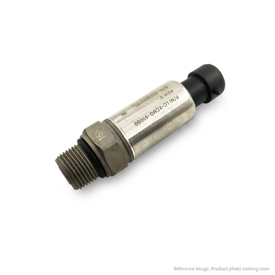 XCMG 803439149 Pressure Sensor front product photo | stocked in BC, ships Canada-wide