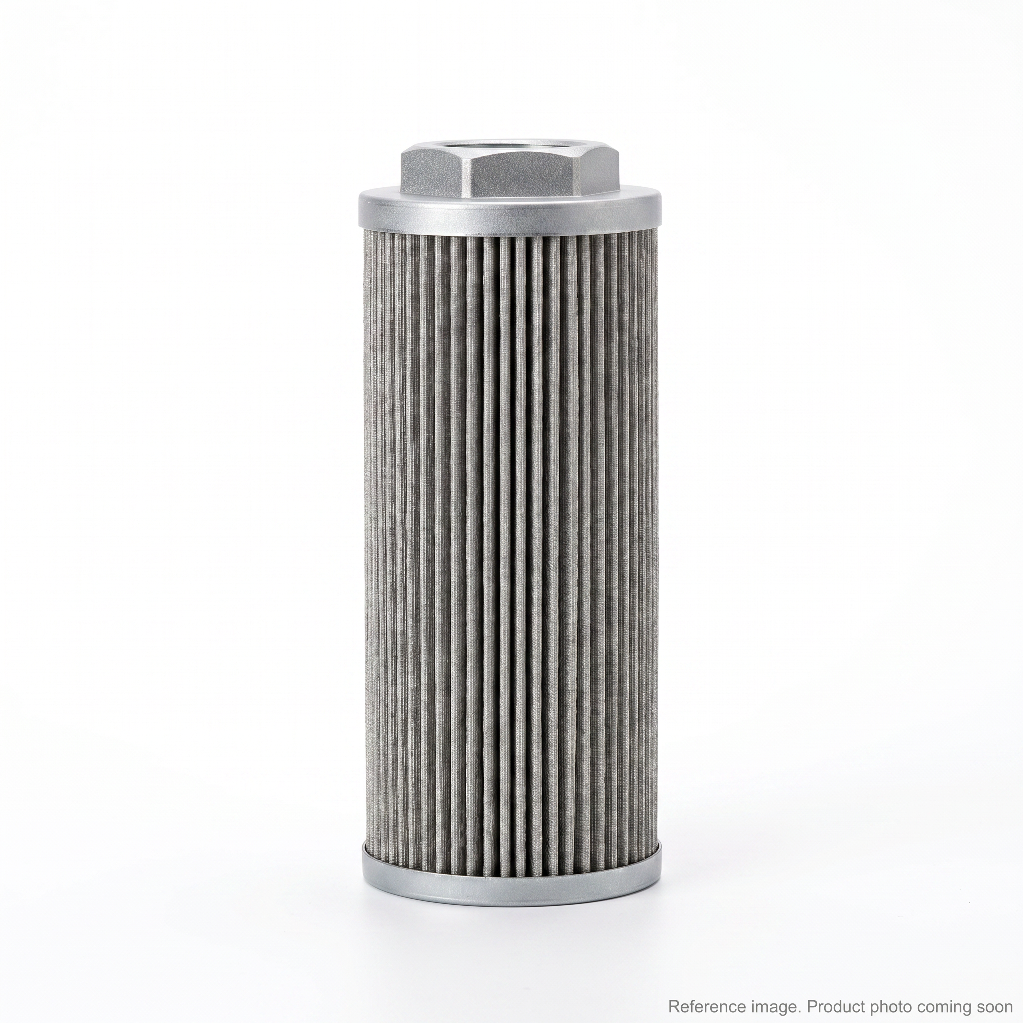 XCMG 803484596 Filters alternate angle product photo | stocked in BC, ships Canada-wide