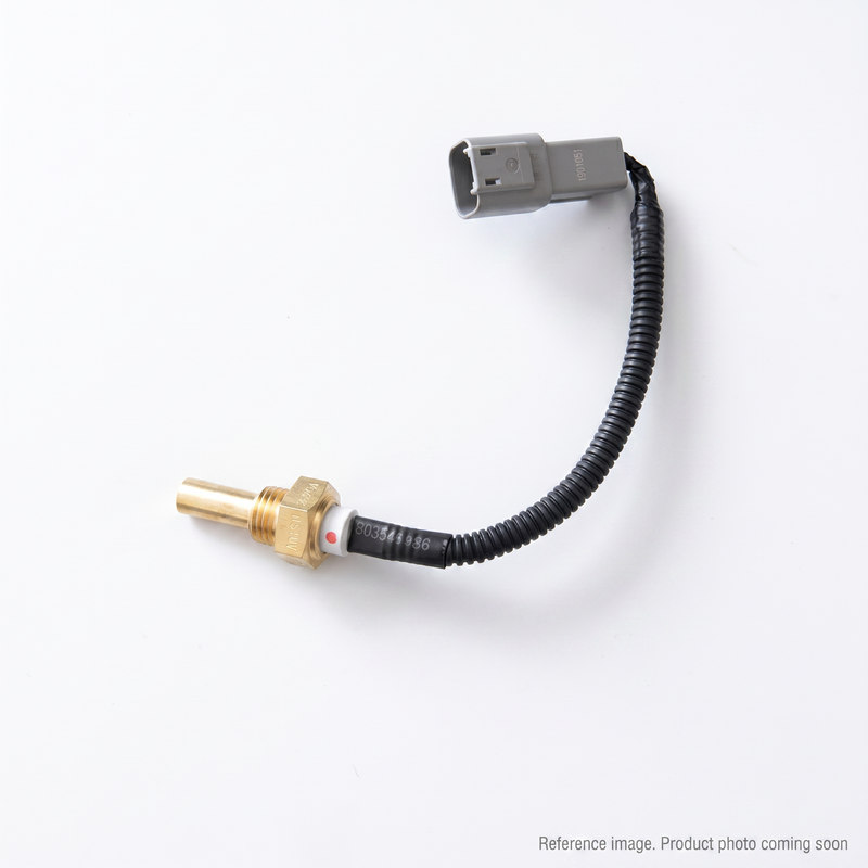 Genuine XCMG 803545986 XGZL02-930 Fuel Level Sensor for GR215A grader — stocked BC