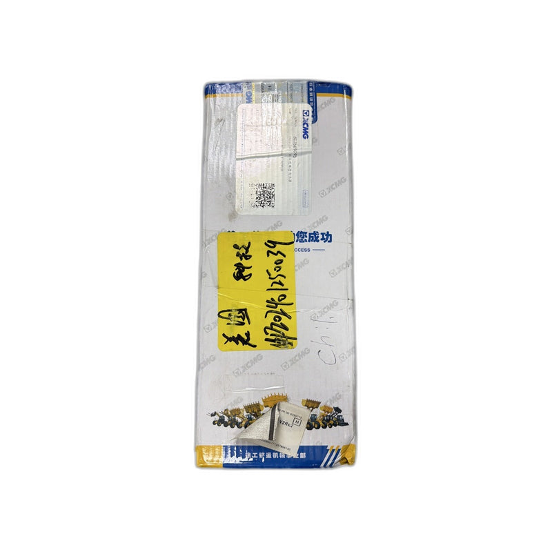 XCMG 803568095 electrical component replacement for XCMG equipment