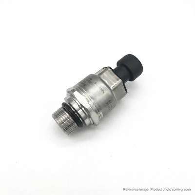 XCMG 803594130 Sensors front product photo | stocked in BC, ships Canada-wide