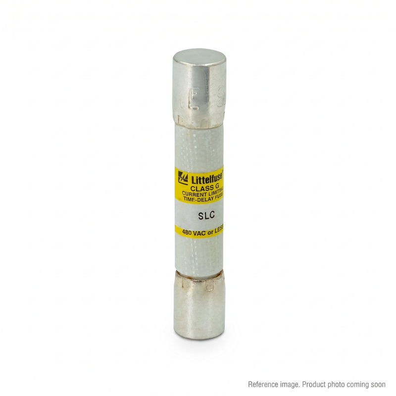 Genuine Littelfuse 153.5631.5602 BF1 MIDI Fuse 32V XCMG 803608835