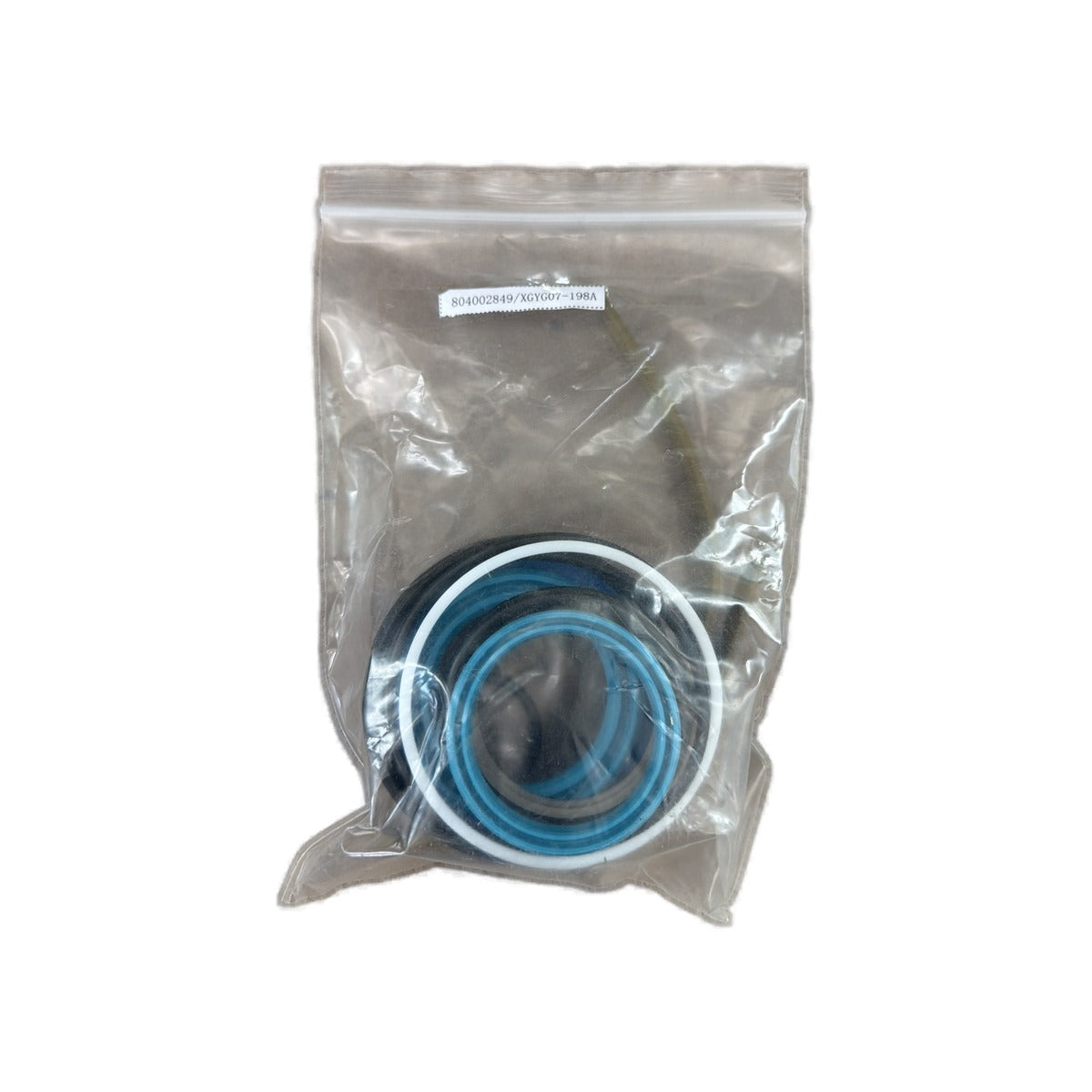 804002849 XCMG Cylinder