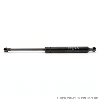 Aftermarket 80-08052 Industrial Gas Spring 50lbs front product photo | stocked in BC, ships Canada-wide