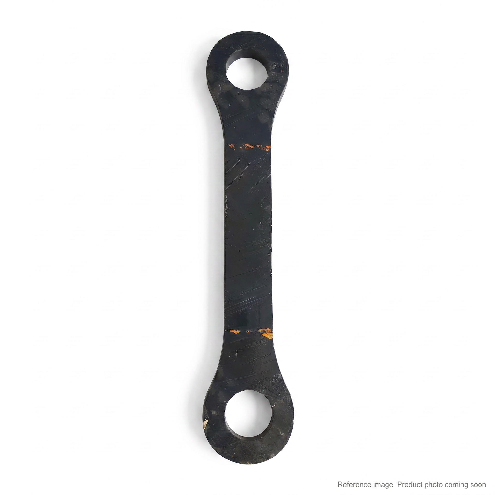 XCMG 819908823 Bucket Teeth three-quarter angle product photo | stocked in BC, ships Canada-wide