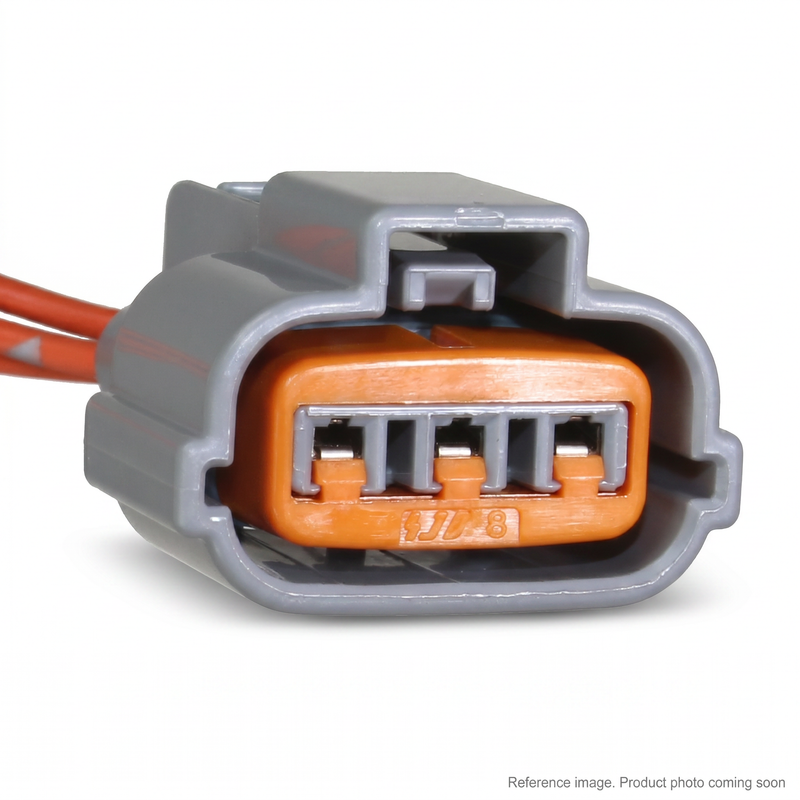 Genuine Hyundai 81E42003 Pin for R210LC-7 R250LC-7 R290LC-7 Robex excavators