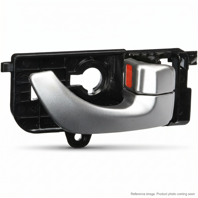 Genuine Hyundai 81E52209 Door Handle for R140LC R210LC R290LC R320LC excavators