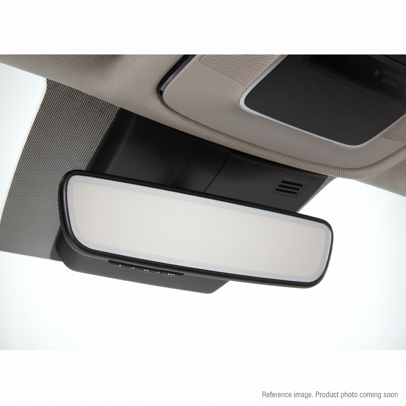 Genuine Hyundai 81E62503 Mirror Stay for R140LC-9 R210LC-9 R235LCR-9 excavators