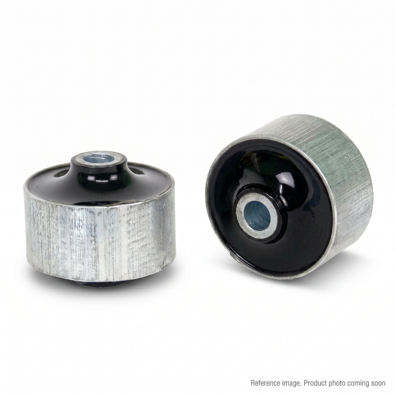 Hyundai 81EH20170 OEM-spec Regular Track Link Bushing HX260L R250LC-7 R290LC-7 | ships Canada-wide