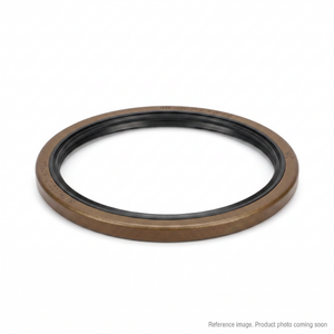 Hyundai 81EH20210 Dust Seal fits Hyundai R330LC-9S
