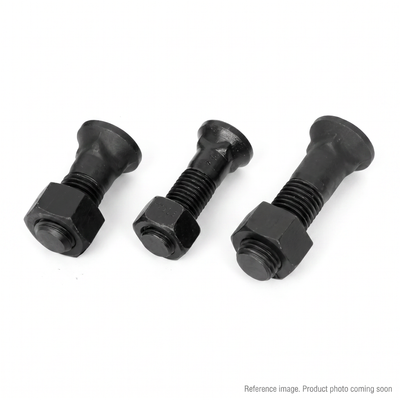 Hyundai 81EHT0000 Track Bolts front product photo | stocked in BC, ships Canada-wide