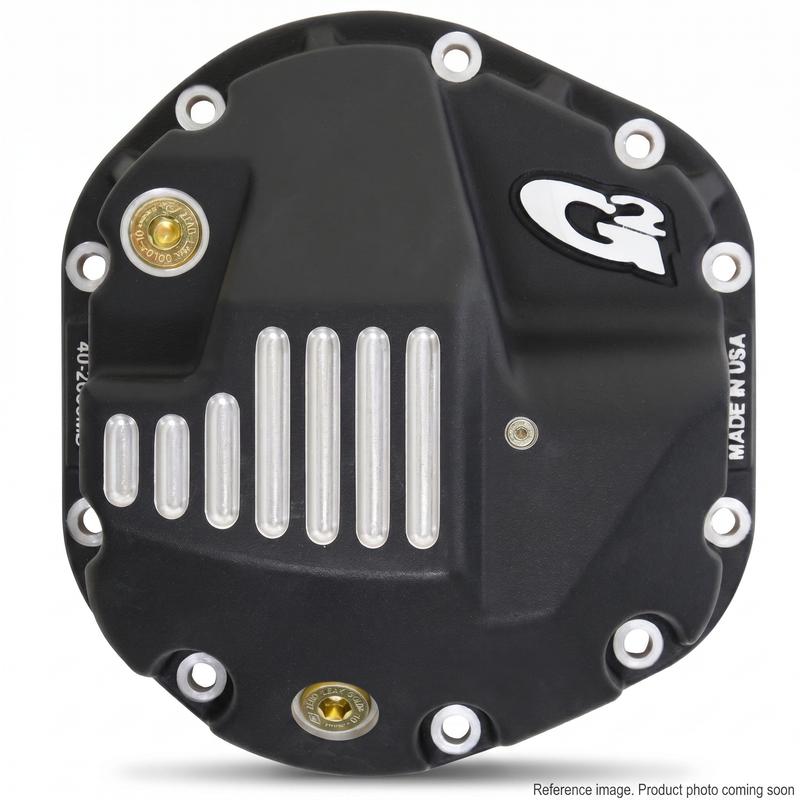 Hyundai 81L13209 Axle Cover for HL760-3 HL760-7 HL770-7 wheel loader