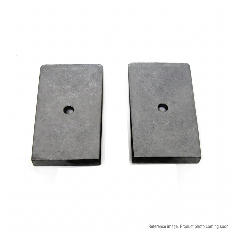 Hyundai 81L13216 Axle Mounting Shim for 20L-7 25L-7 30L-7 compact wheel loader