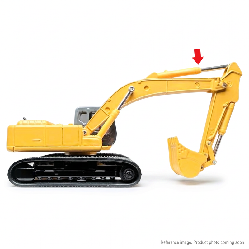 Kobelco 81L30113 Shim OEM-spec replacement for Kobelco excavator