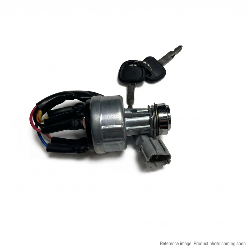 Genuine Hyundai 81N413120 Switch for R140LC R210LC R290LC R320LC R450LC excavators