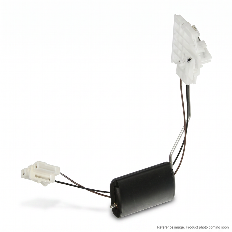 Genuine Hyundai 81N614110 Fuel Level Sensor for R140LC R160LC R210LC R290LC excavators