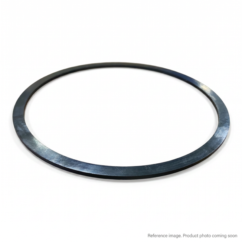 Hyundai 81Q414390 Backup Ring for R140LC-9 R140LC-9A R140LC-9S crawler excavator