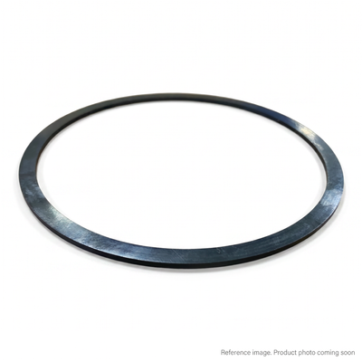 Hyundai 81Q414390 Backup Ring front product photo | stocked in BC, ships Canada-wide