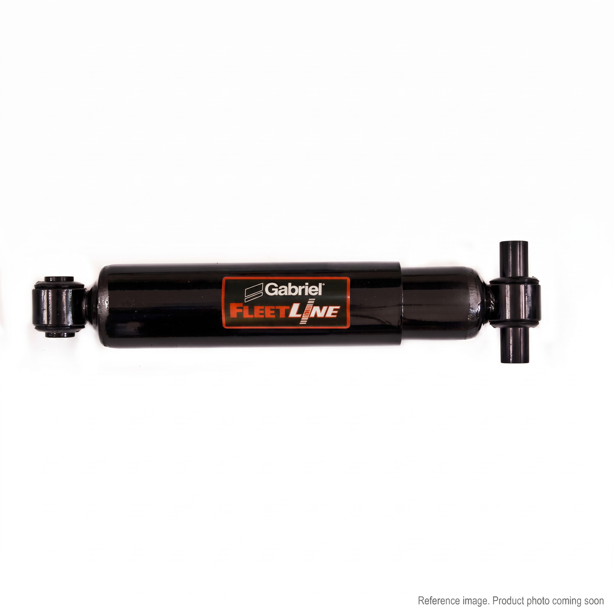 Gabriel 85000 Suspension Shocks alternate angle product photo | stocked in BC, ships Canada-wide