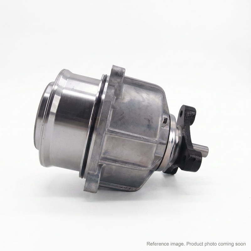 Genuine Hyundai 853930600Y fastener sub assembly H70