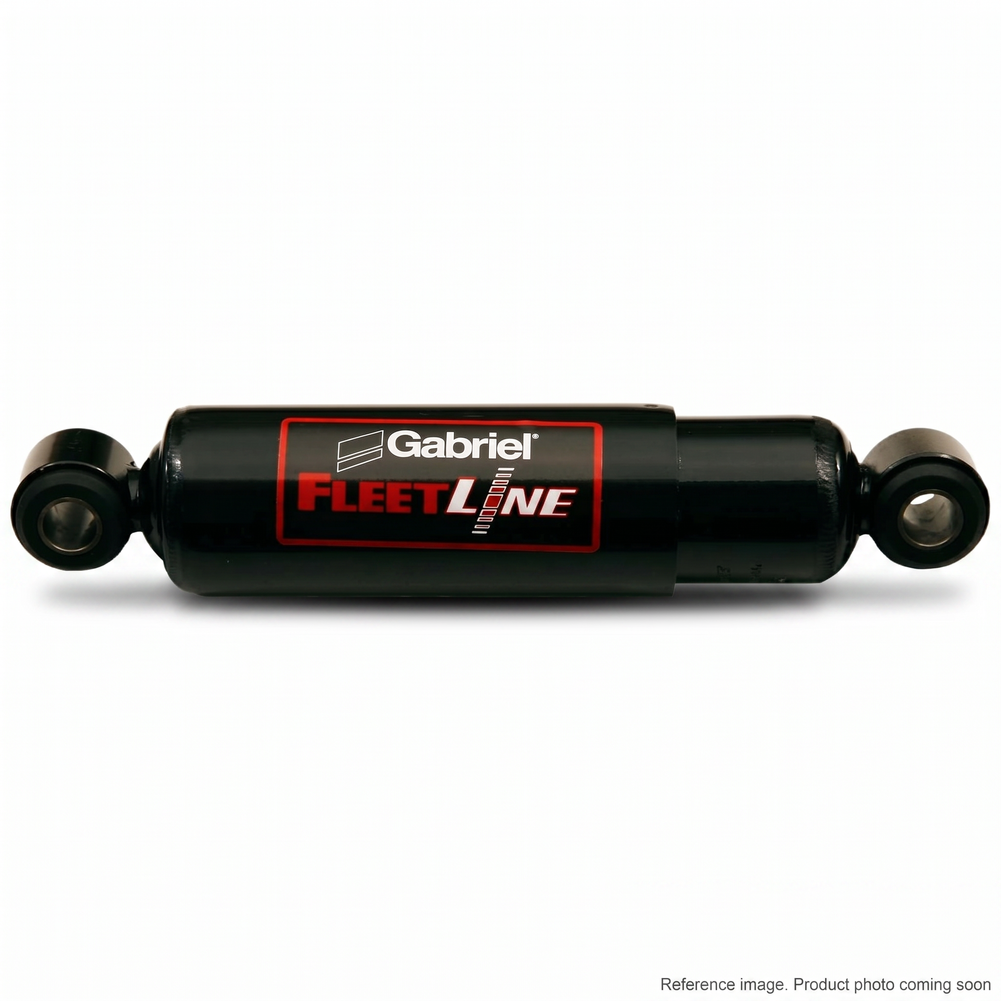 Gabriel 85934 Shocks front product photo | stocked in BC, ships Canada-wide