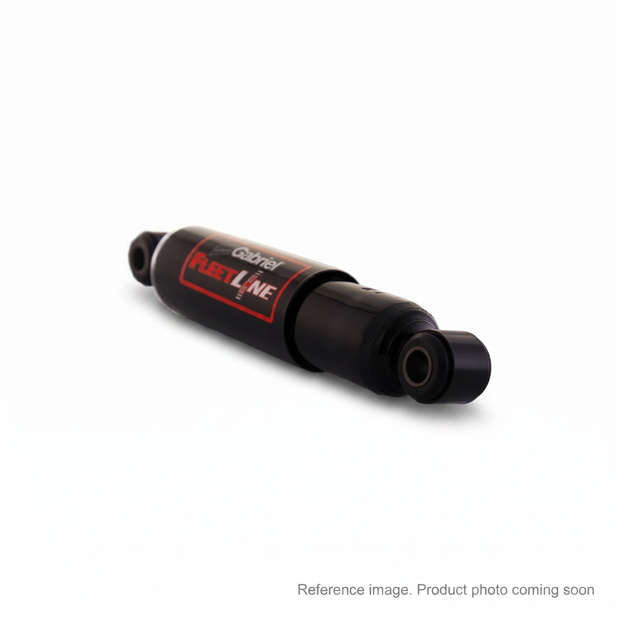 Gabriel 85934 Shocks three-quarter angle product photo | stocked in BC, ships Canada-wide