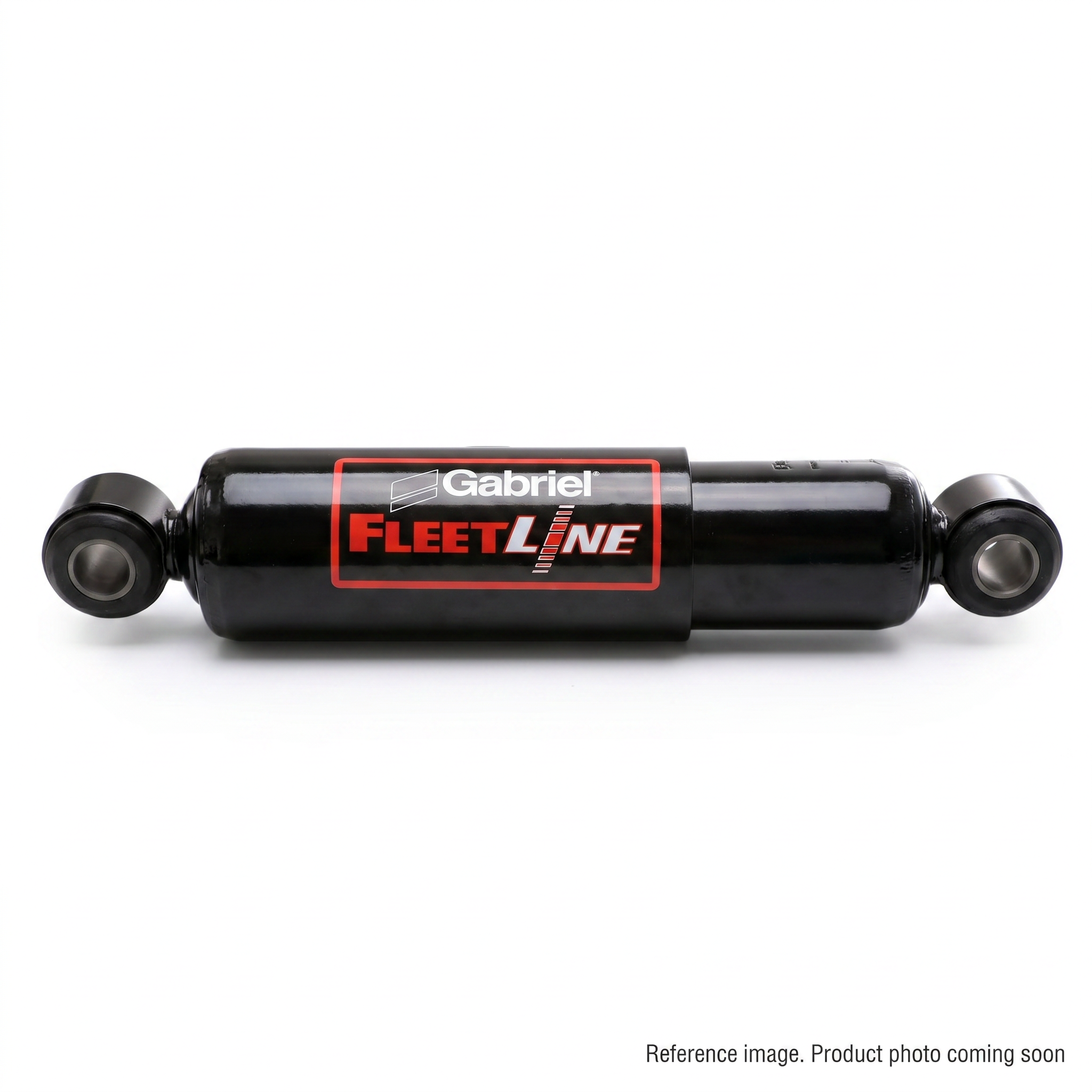 Gabriel 85934 Shocks alternate angle product photo | stocked in BC, ships Canada-wide