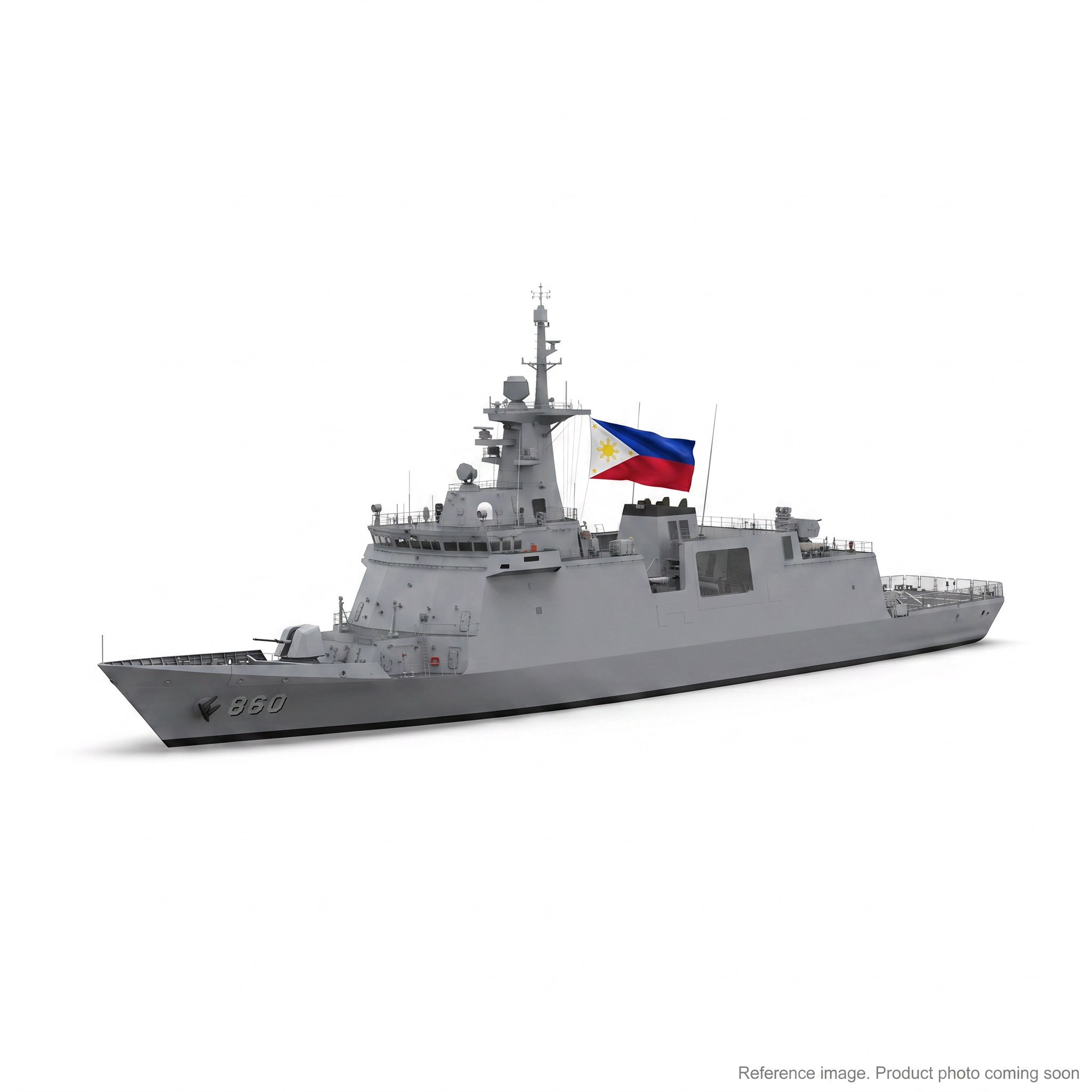 BRP 860202244 General alternate angle product photo | stocked in BC, ships Canada-wide