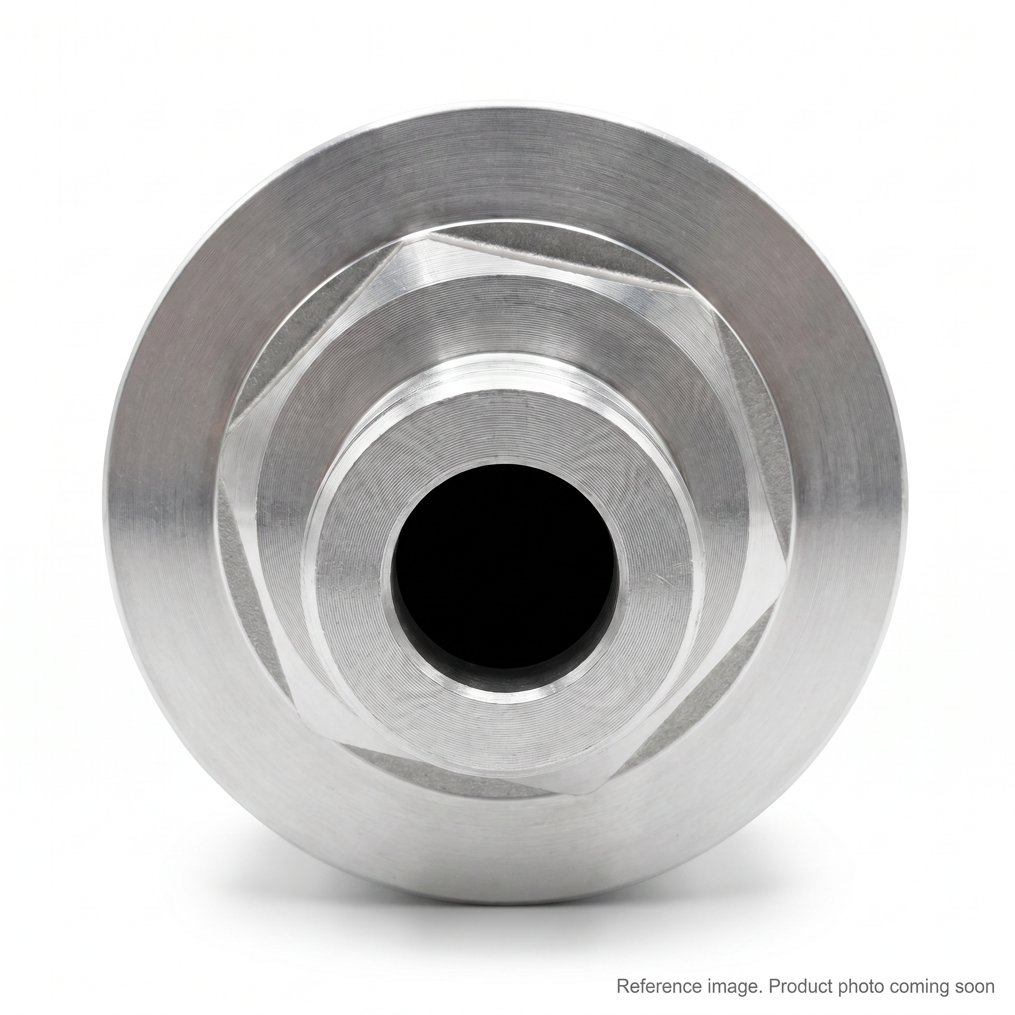 XCMG 860513995 Filters three-quarter angle product photo | stocked in BC, ships Canada-wide