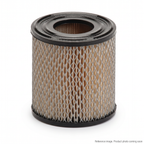 Unknown 860530449-2 Filter front product photo | stocked in BC, ships Canada-wide thumbnail 1