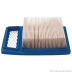 Unknown 860530449-2 Filter three-quarter angle product photo | stocked in BC, ships Canada-wide thumbnail 2