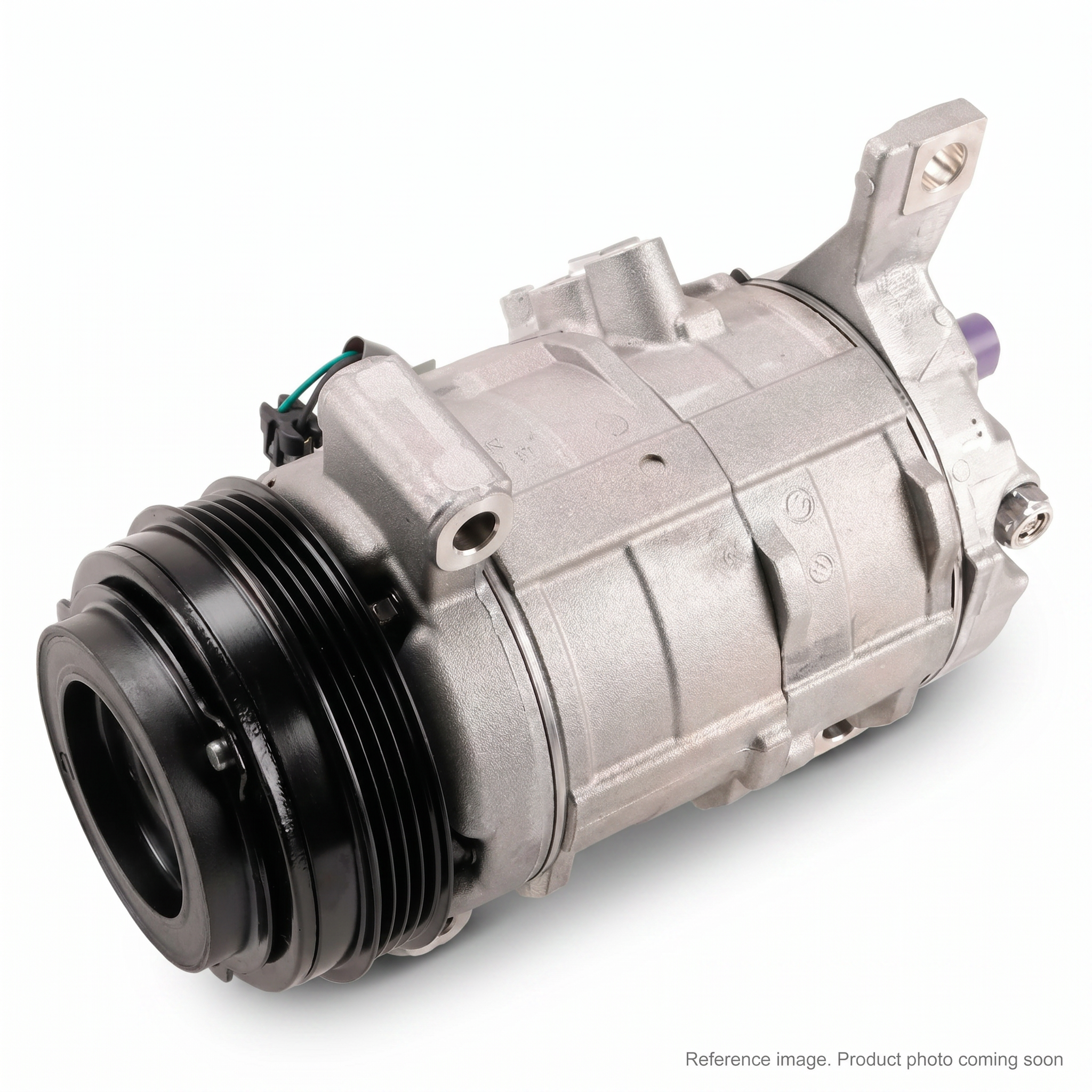Aftermarket 860548118 General three-quarter angle product photo | stocked in BC, ships Canada-wide