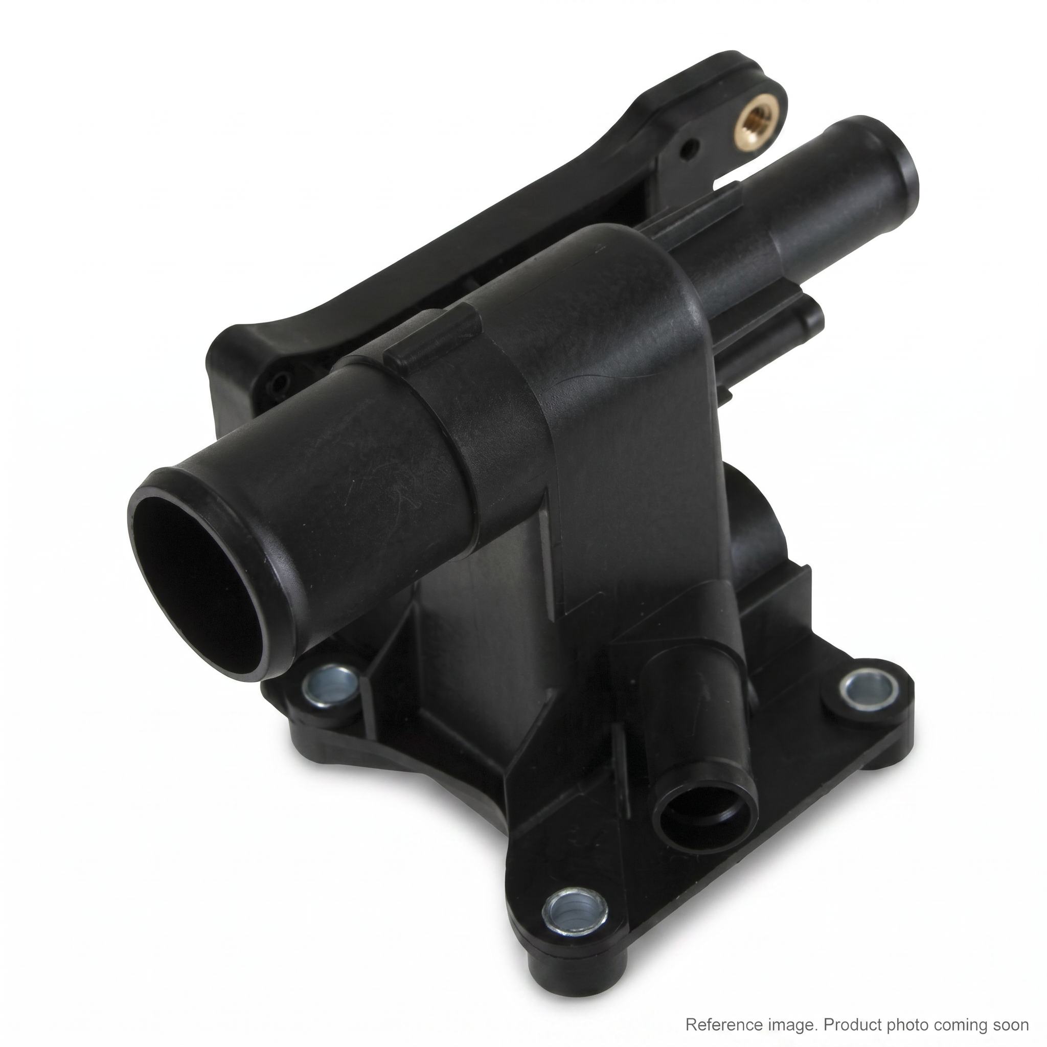Aftermarket 860548118 General alternate angle product photo | stocked in BC, ships Canada-wide