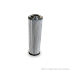 Unknown 86-314 Filter front product photo | stocked in BC, ships Canada-wide thumbnail 1