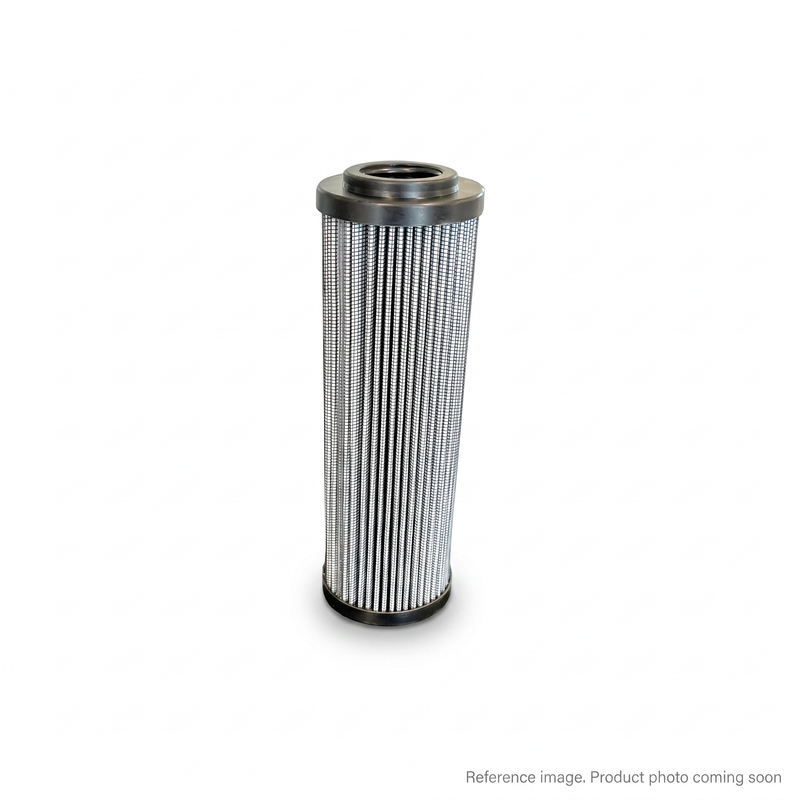 Unknown 86-314 Filter front product photo | stocked in BC, ships Canada-wide