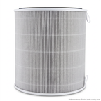 Unknown 87392-16-12RW-H135 Filter three-quarter angle product photo | stocked in BC, ships Canada-wide thumbnail 2