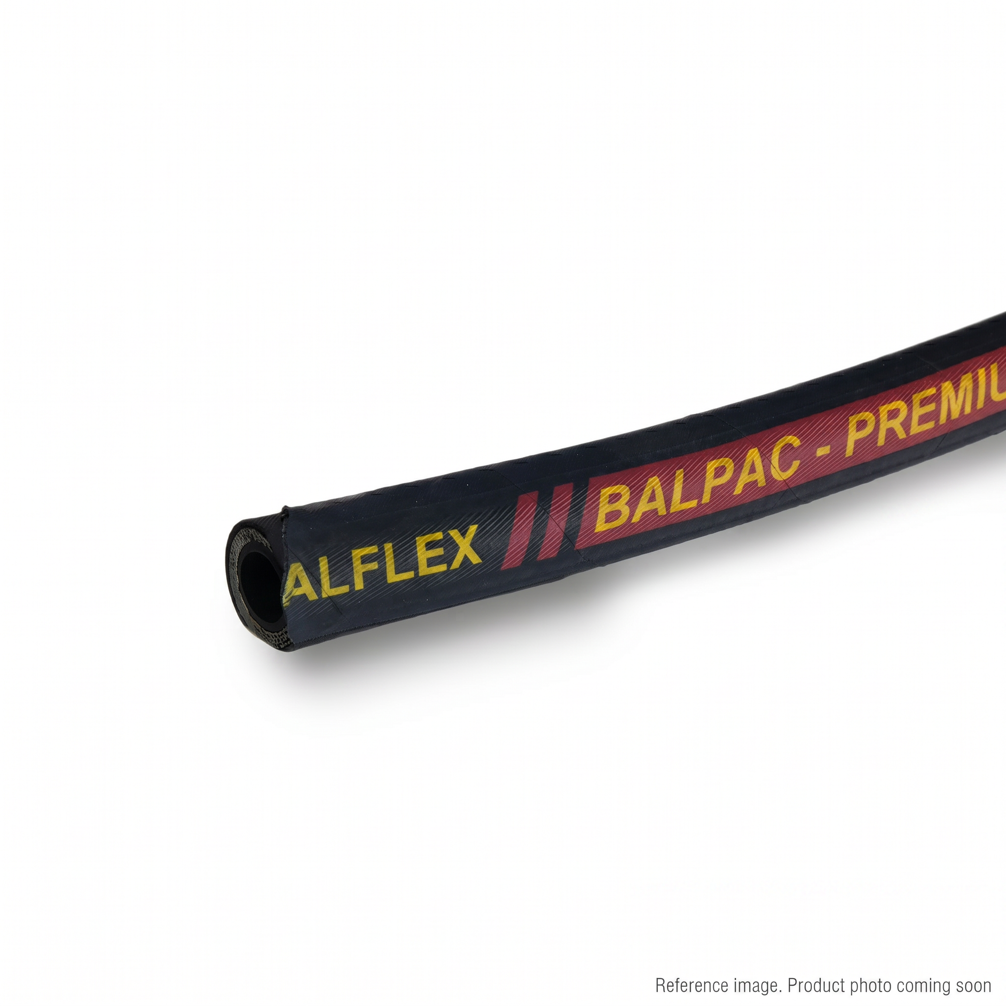Balflex 87642-20-16RW Hydraulic Hose Fittings alternate angle product photo | stocked in BC, ships Canada-wide