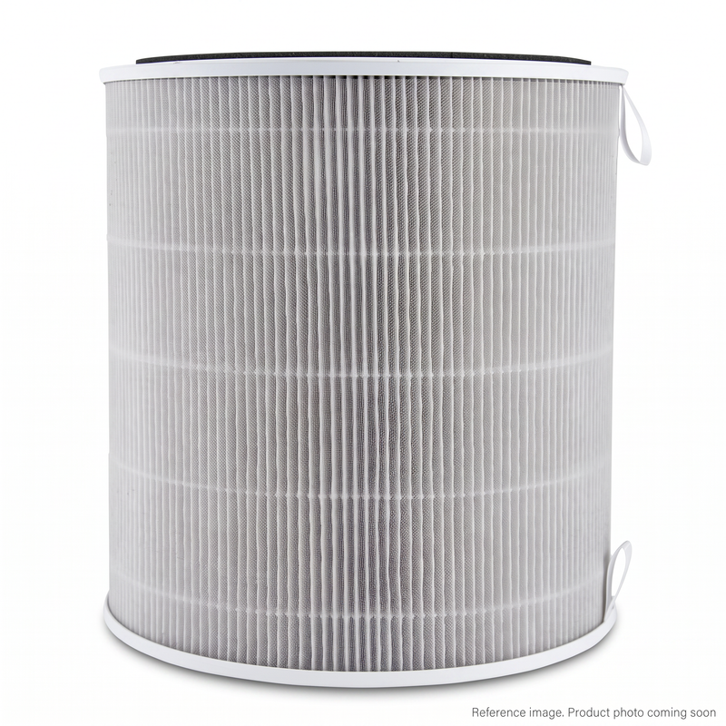 Unknown 87692-16-12RW-H135 Filter front product photo | stocked in BC, ships Canada-wide