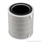 Unknown 87692-16-12RW-H135 Filter three-quarter angle product photo | stocked in BC, ships Canada-wide thumbnail 2