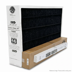 Unknown 87692-20-16RW-H160 Filter three-quarter angle product photo | stocked in BC, ships Canada-wide thumbnail 2