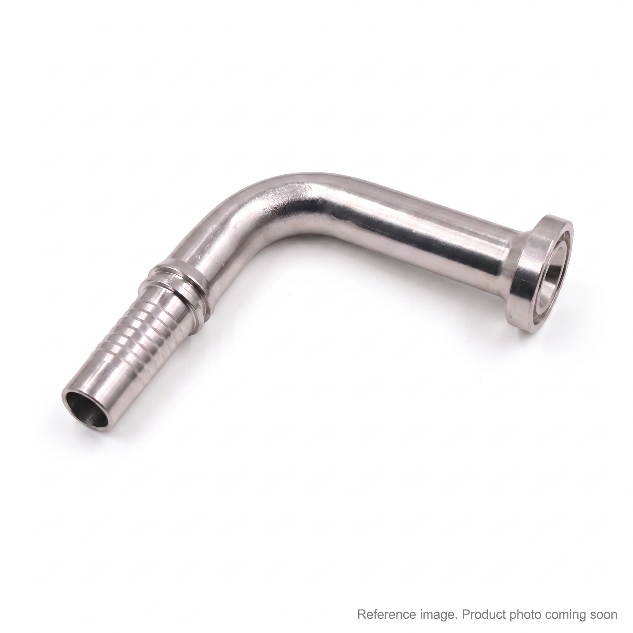 ESTARBET 87692-20-20RW Hydraulic Hose Fittings alternate angle product photo | stocked in BC, ships Canada-wide