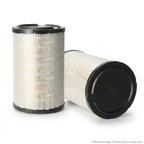 Unknown 898N-01 Filter three-quarter angle product photo | stocked in BC, ships Canada-wide thumbnail 2