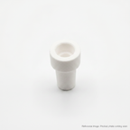 Unknown 898N-01 Filter alternate angle product photo | stocked in BC, ships Canada-wide thumbnail 3